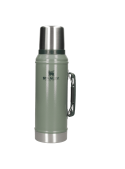 Termo (950 ml)