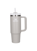 Vaso Stanley H2.0 Adventure (887 ml)
