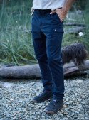 Pantalón Hombre Opera