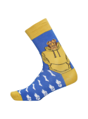 Calcetines Bacanes (Unisex)