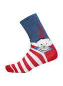 Calcetines Bacanes (Unisex)