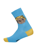 Calcetines Bacanes (Unisex)