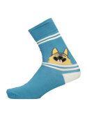 Calcetines Bacanes (Unisex)