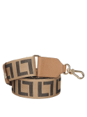 Straps Mujer