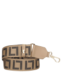 Straps Mujer