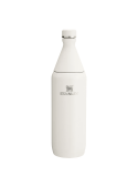 Botella Térmica All Day Slim (355 ml)