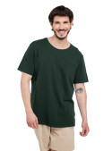 Polera Mallorca Algodón