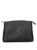 Estuche Cuero Mujer