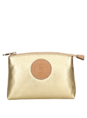 Estuche Cuero Mujer