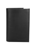 	Billetera Cuero Hombre