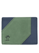 	Billetera Cuero Hombre