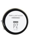 Abrillantador Negro
