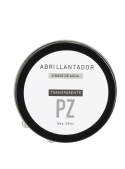 Abrillantador Transparente