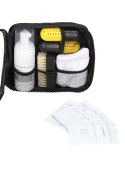 KIT SNEAKERS - cuidado y limpieza de zapatillas