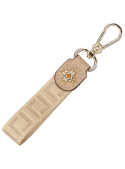 Charms Mujer