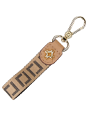 Charms Mujer