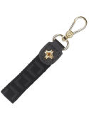 Charms Mujer