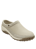Zapato Mujer