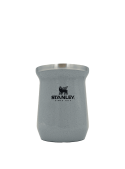Mate Silver (236 ml)