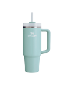 Vaso H2.0 Adventure (887 ml)