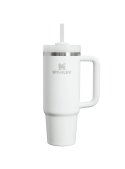 Vaso H2.0 Adventure (887 ml)