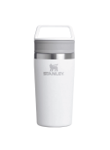 Mug Stanley (354 ml)