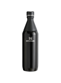 Botella Térmica All Day Slim (355 ml)