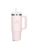 Vaso H2.0 Adventure (887 ml)