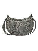 Bandolera Mujer