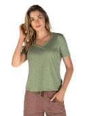Polera Majadas