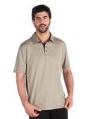 Polera Cambodia