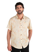Guayabera Sitges