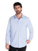 Camisa Callao Algodón