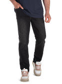 Jeans Salamanca