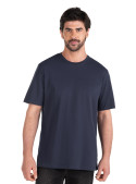 Polera America Algodón