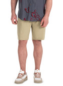 Short Veleta