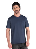 Polera New Sevilla Algodón