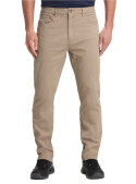 Pantalón Cabriel