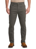 Pantalón Cabriel