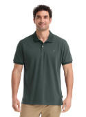 Polera New Soria Algodón