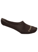 Diseño versátil sin estampados en color moro, ideal para combinar con zapatillas urbanas o botines de cuero.