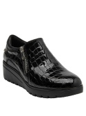 Zapato Mujer Charol
