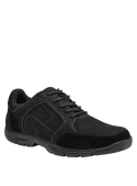 Zapato Cuero Hombre