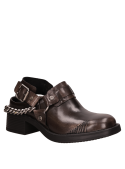 Zapato Mujer
