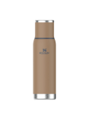 Termo Adventure To-Go (1Lt)