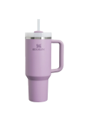 Vaso Quencher H2.0 Adventure (1.18 Lt) | Lila