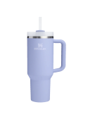 Vaso Quencher H2.0 Adventure (1.18 Lt)
