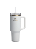 Vaso Quencher H2.0 Adventure (1.18 Lt)