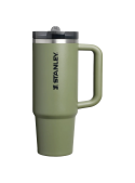 Vaso Stanley Quencher Protour (887 ml)