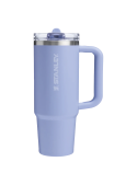 Vaso Stanley Quencher Protour (887 ml)